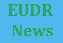 EUDR News 26/11/2025