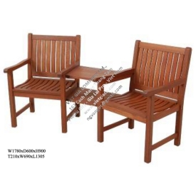 Jack And Jill Chair 01