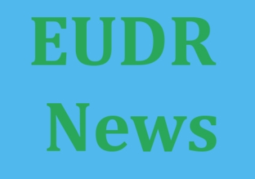 EUDR News 26/11/2025
